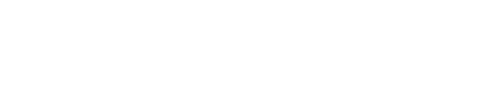 株式会社名伸(メイシン)